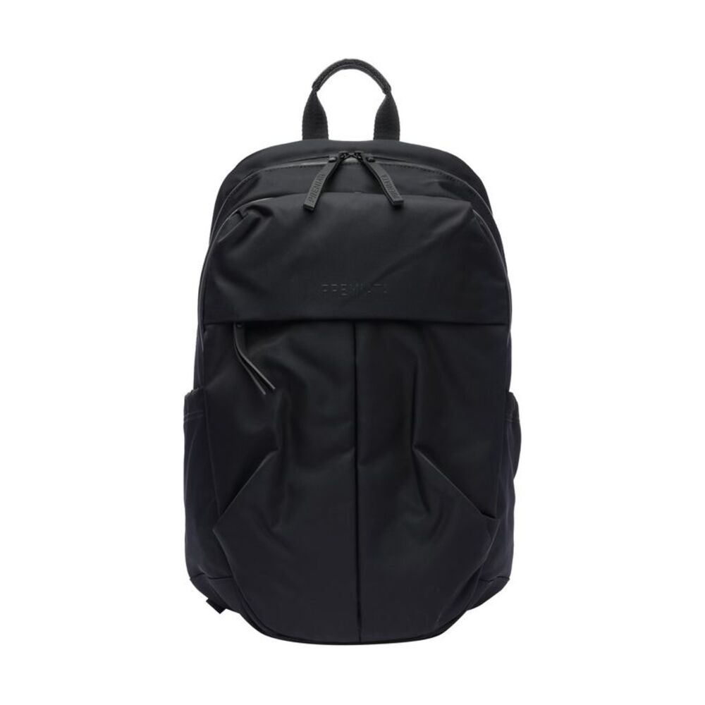Premiata Men Wonder Backpack